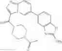Fig. 733 - Combination of Kinase Inhibitors and Uses Thereof