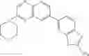 Fig. 734 - Combination of Kinase Inhibitors and Uses Thereof