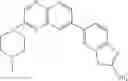 Fig. 735 - Combination of Kinase Inhibitors and Uses Thereof
