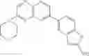 Fig. 736 - Combination of Kinase Inhibitors and Uses Thereof