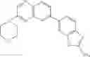 Fig. 737 - Combination of Kinase Inhibitors and Uses Thereof