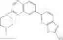 Fig. 738 - Combination of Kinase Inhibitors and Uses Thereof