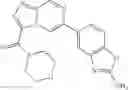 Fig. 742 - Combination of Kinase Inhibitors and Uses Thereof