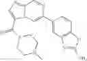 Fig. 743 - Combination of Kinase Inhibitors and Uses Thereof
