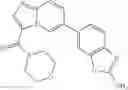 Fig. 744 - Combination of Kinase Inhibitors and Uses Thereof