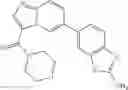 Fig. 745 - Combination of Kinase Inhibitors and Uses Thereof