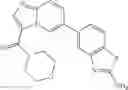 Fig. 746 - Combination of Kinase Inhibitors and Uses Thereof