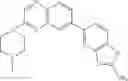 Fig. 747 - Combination of Kinase Inhibitors and Uses Thereof