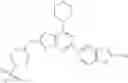 Fig. 749 - Combination of Kinase Inhibitors and Uses Thereof
