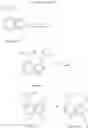 Fig. 75 - Combination of Kinase Inhibitors and Uses Thereof