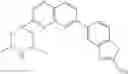 Fig. 751 - Combination of Kinase Inhibitors and Uses Thereof