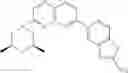 Fig. 752 - Combination of Kinase Inhibitors and Uses Thereof