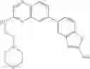 Fig. 753 - Combination of Kinase Inhibitors and Uses Thereof