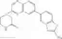 Fig. 755 - Combination of Kinase Inhibitors and Uses Thereof