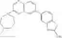 Fig. 756 - Combination of Kinase Inhibitors and Uses Thereof