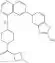 Fig. 758 - Combination of Kinase Inhibitors and Uses Thereof