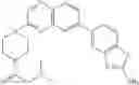 Fig. 759 - Combination of Kinase Inhibitors and Uses Thereof