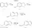 Fig. 76 - Combination of Kinase Inhibitors and Uses Thereof