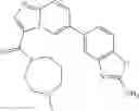 Fig. 760 - Combination of Kinase Inhibitors and Uses Thereof