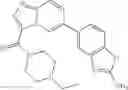 Fig. 761 - Combination of Kinase Inhibitors and Uses Thereof