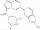 Fig. 762 - Combination of Kinase Inhibitors and Uses Thereof