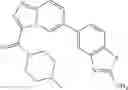 Fig. 764 - Combination of Kinase Inhibitors and Uses Thereof