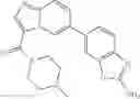 Fig. 765 - Combination of Kinase Inhibitors and Uses Thereof