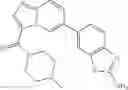 Fig. 766 - Combination of Kinase Inhibitors and Uses Thereof