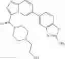 Fig. 768 - Combination of Kinase Inhibitors and Uses Thereof