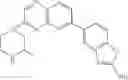 Fig. 769 - Combination of Kinase Inhibitors and Uses Thereof