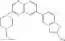 Fig. 772 - Combination of Kinase Inhibitors and Uses Thereof