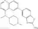 Fig. 775 - Combination of Kinase Inhibitors and Uses Thereof