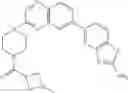 Fig. 776 - Combination of Kinase Inhibitors and Uses Thereof