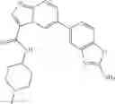 Fig. 779 - Combination of Kinase Inhibitors and Uses Thereof