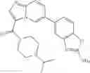 Fig. 780 - Combination of Kinase Inhibitors and Uses Thereof