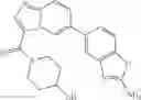 Fig. 782 - Combination of Kinase Inhibitors and Uses Thereof