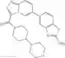 Fig. 783 - Combination of Kinase Inhibitors and Uses Thereof