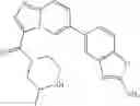 Fig. 784 - Combination of Kinase Inhibitors and Uses Thereof