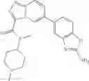 Fig. 785 - Combination of Kinase Inhibitors and Uses Thereof
