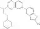 Fig. 786 - Combination of Kinase Inhibitors and Uses Thereof
