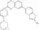 Fig. 787 - Combination of Kinase Inhibitors and Uses Thereof