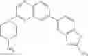 Fig. 788 - Combination of Kinase Inhibitors and Uses Thereof