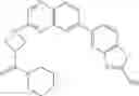 Fig. 789 - Combination of Kinase Inhibitors and Uses Thereof