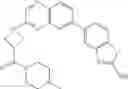 Fig. 790 - Combination of Kinase Inhibitors and Uses Thereof