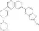 Fig. 791 - Combination of Kinase Inhibitors and Uses Thereof