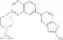 Fig. 792 - Combination of Kinase Inhibitors and Uses Thereof