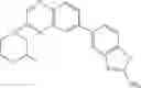 Fig. 793 - Combination of Kinase Inhibitors and Uses Thereof