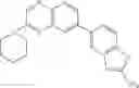 Fig. 795 - Combination of Kinase Inhibitors and Uses Thereof