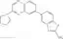 Fig. 796 - Combination of Kinase Inhibitors and Uses Thereof