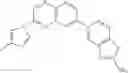 Fig. 797 - Combination of Kinase Inhibitors and Uses Thereof
